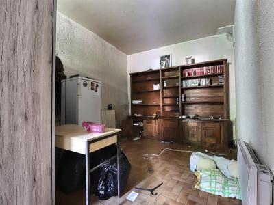For sale Burzet 5 rooms 150 m2 Ardeche (07450) photo 3