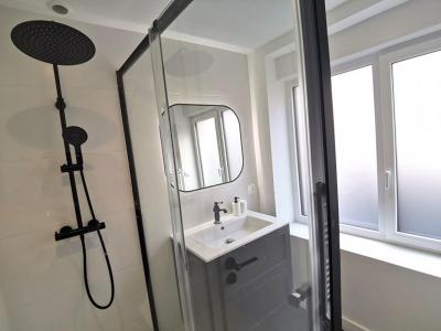 Acheter Maison 63 m2 Lambersart