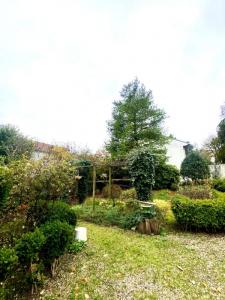 For sale Meudon 7 rooms 139 m2 Hauts de Seine (92190) photo 4