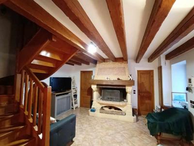 Acheter Maison Esternay Marne