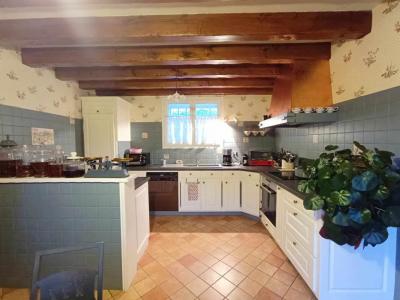 Acheter Maison Esternay 343000 euros
