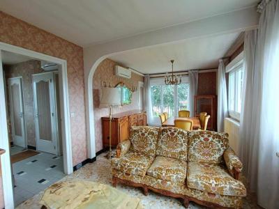 For sale Esternay 5 rooms 110 m2 Marne (51310) photo 2