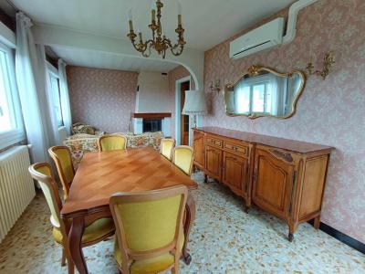 For sale Esternay 5 rooms 110 m2 Marne (51310) photo 3