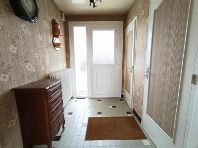 For sale Esternay 5 rooms 110 m2 Marne (51310) photo 4
