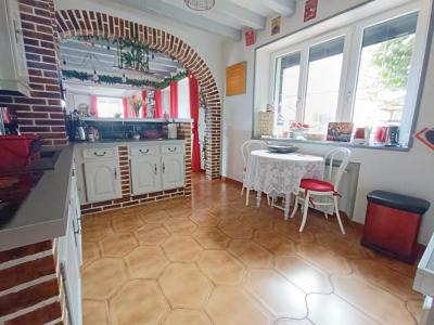 Annonce Vente 5 pices Maison Noue 51