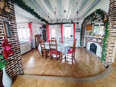 Acheter Maison Noue 175350 euros