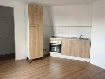 Annonce Vente Immeuble Montmirail 51