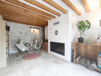 For sale Courtacon 5 rooms 158 m2 Seine et marne (77560) photo 3