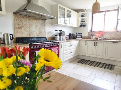 For sale Courtacon 5 rooms 158 m2 Seine et marne (77560) photo 4