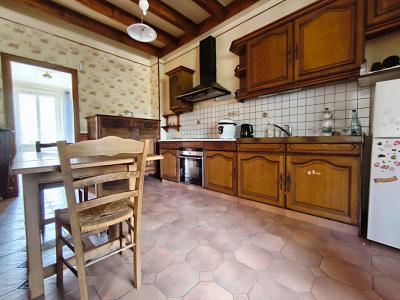 For sale Esternay 4 rooms 98 m2 Marne (51310) photo 2