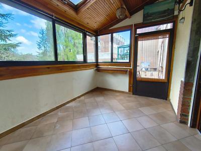 For sale Esternay 4 rooms 98 m2 Marne (51310) photo 3