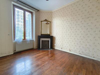 For sale Esternay 4 rooms 98 m2 Marne (51310) photo 4
