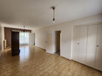 Acheter Maison 98 m2 Loches