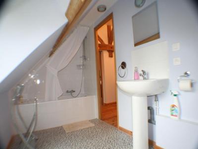 Acheter Maison Loche-sur-indrois 100990 euros