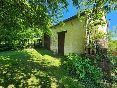 Acheter Maison Manthelan Indre et loire