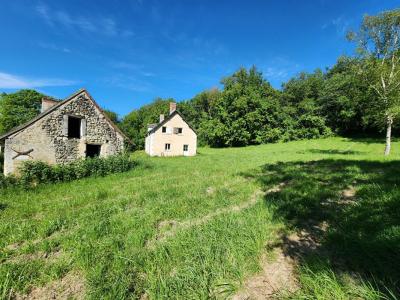 For sale Charnizay 5 rooms 95 m2 Indre et loire (37290) photo 2