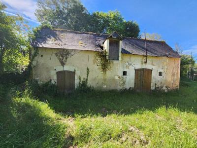 For sale Charnizay 5 rooms 95 m2 Indre et loire (37290) photo 3