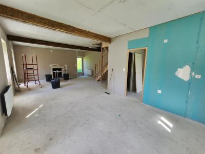 For sale Charnizay 5 rooms 95 m2 Indre et loire (37290) photo 4