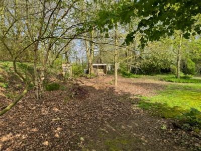 Annonce Vente 5 pices Maison Yport 76
