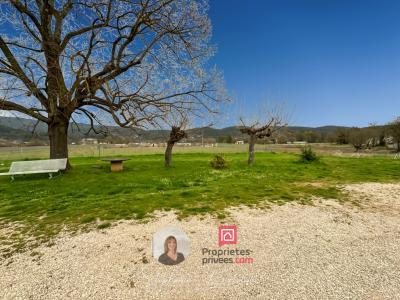 Annonce Vente 6 pices Maison Figanieres 83