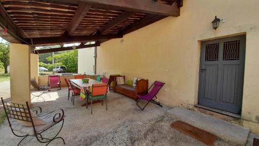 Acheter Maison Figanieres 490000 euros