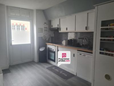 Acheter Maison 62 m2 Livre