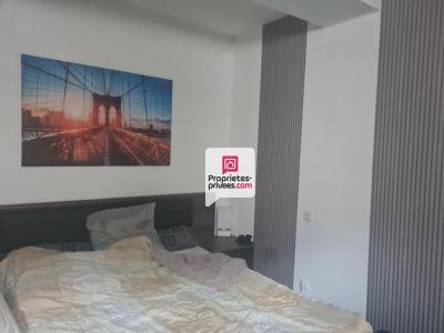 Acheter Maison Livre 65590 euros