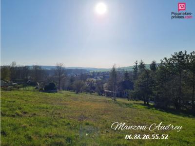For sale Fontvannes 1240 m2 Aube (10190) photo 1