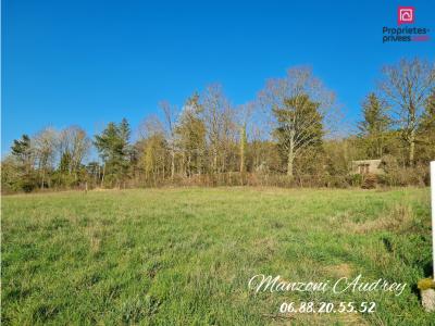 For sale Fontvannes 1240 m2 Aube (10190) photo 2