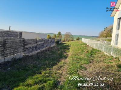 For sale Fontvannes 1240 m2 Aube (10190) photo 3
