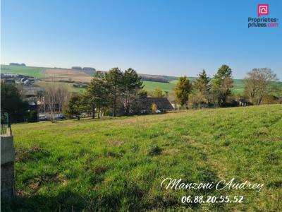 For sale Fontvannes 1240 m2 Aube (10190) photo 4