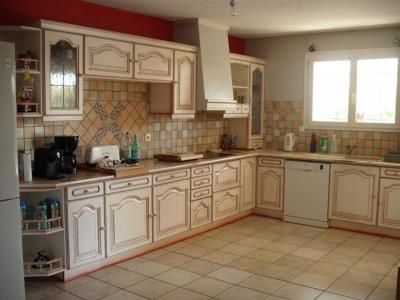 Acheter Maison Conques-sur-orbiel 264000 euros