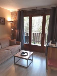 For sale Agnieres-en-devoluy 2 rooms 30 m2 Hautes alpes (05250) photo 0