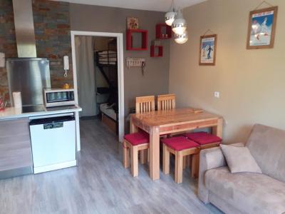 For sale Agnieres-en-devoluy 2 rooms 30 m2 Hautes alpes (05250) photo 2