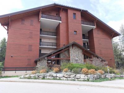 For sale Agnieres-en-devoluy 2 rooms 30 m2 Hautes alpes (05250) photo 3