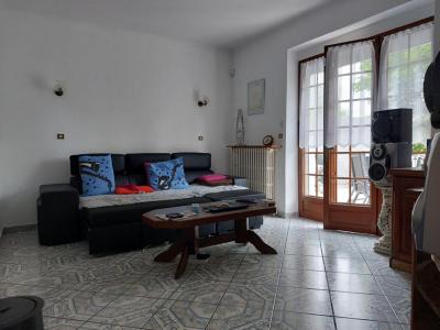 Acheter Maison Montceau-les-mines 209000 euros