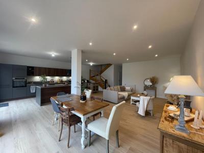Acheter Maison Mans Sarthe