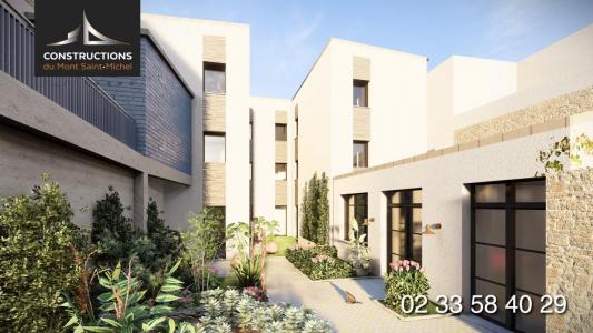 For sale Granville 94 m2 Manche (50400) photo 0