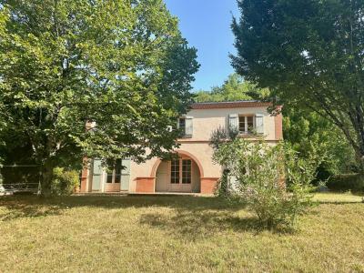 Annonce Vente 9 pices Maison Auch 32