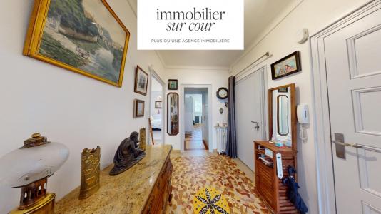 Acheter Appartement Saint-etienne Loire