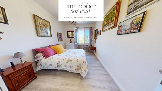 Acheter Appartement Saint-etienne 84900 euros