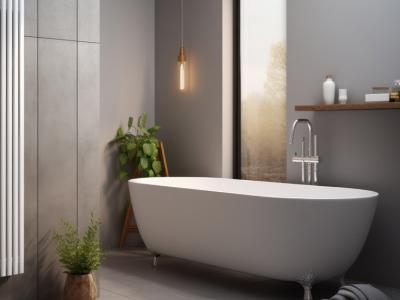 Acheter Maison 132 m2 Meaux