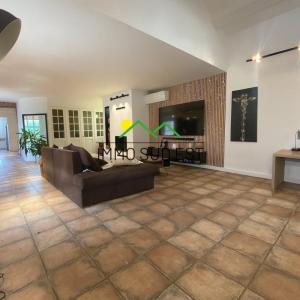 Acheter Maison 170 m2 Lavilledieu