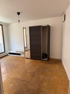 Louer Appartement 29 m2 Boulogne-billancourt