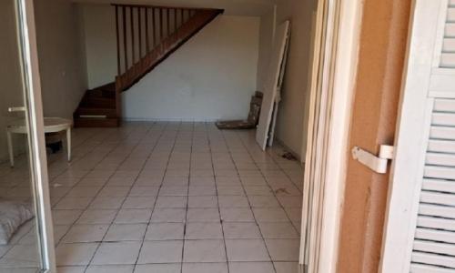 Annonce Vente 3 pices Appartement Grasse 06
