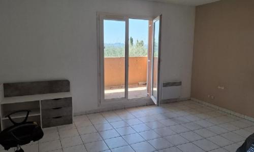 Acheter Appartement 89 m2 Grasse