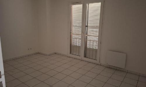 Acheter Appartement Grasse Alpes Maritimes