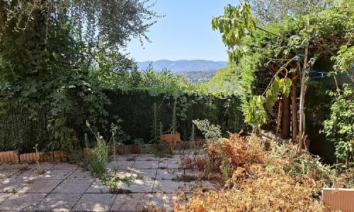 Acheter Appartement Grasse 236512 euros