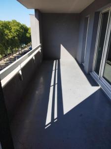 Annonce Location 4 pices Appartement Lyon-7eme-arrondissement 69