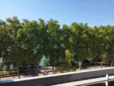 Louer Appartement 104 m2 Lyon-7eme-arrondissement